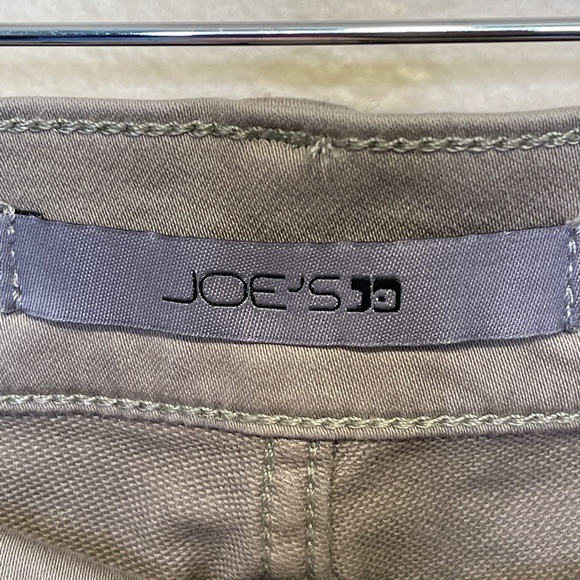 Joes | Slim Pants - Picture 8 of 11